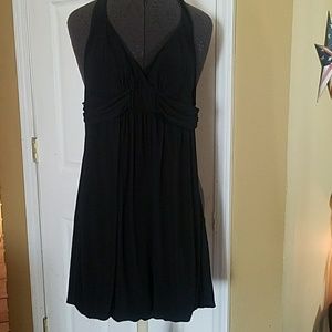 Taboo medium dress🍹🥂🍸